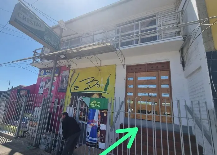 Casas Nofal 2