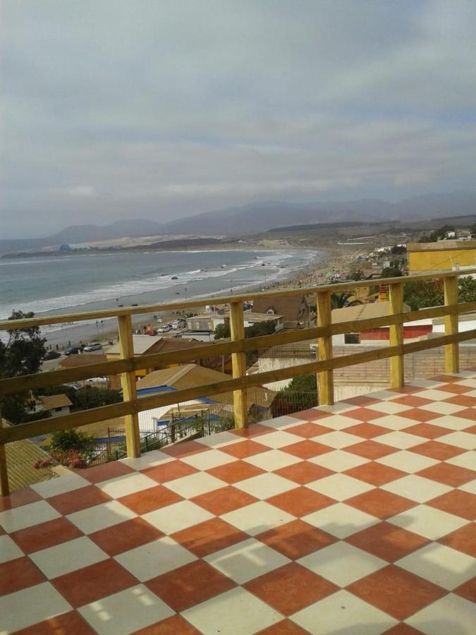 Casas Nofal 2 *