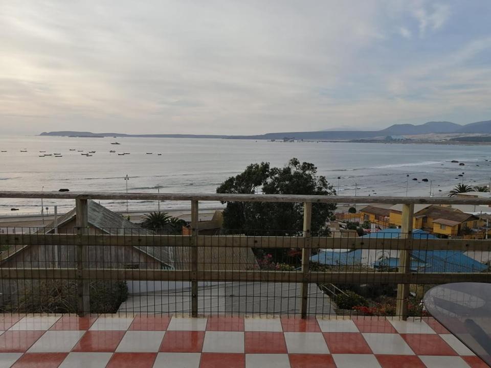 Casas Nofal 2 *