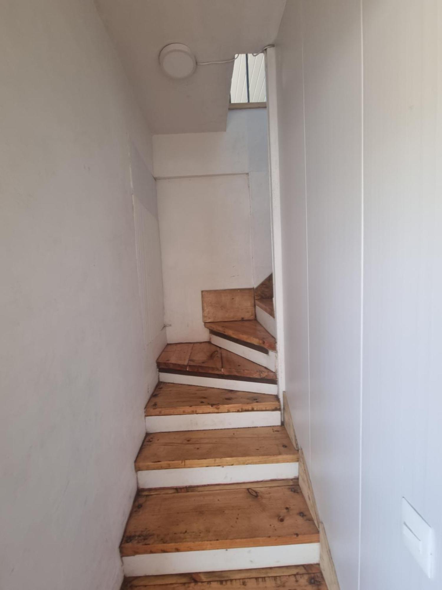 Casas Nofal 2 *